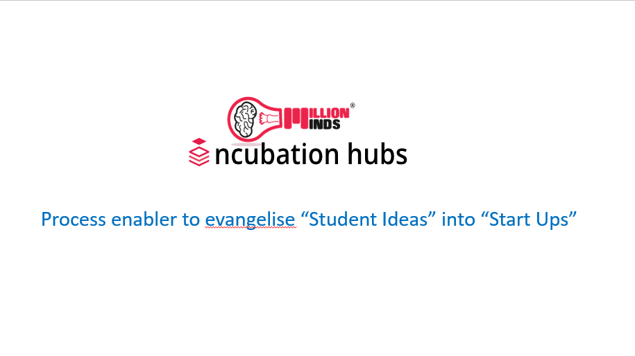 InncubationHub01